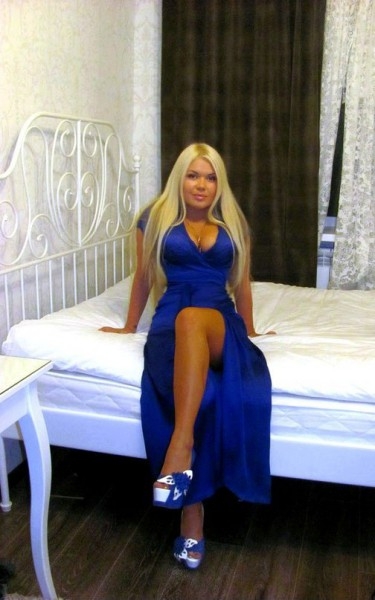 Елена