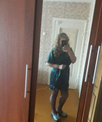 👠 Опытная, страстная и креативная, я готова удовлетворить твои самые сокровенные желания. 😈💋
Я живу в Москве и готова предложить тебе незабываемые моменты наслаждения. 🌃💫 Мои услуги включают классический секс, оральные ласки, глубокий минет, а также расслабляющий массаж. 💦💆♂️
Я умею прекрасно общаться и создавать комфортную атмосферу, чтобы ты мог максимально отдохнуть и насладиться нашим временем вместе. 🌹💫
Мои клиенты говорят, что я одна из лучших в Москве. 💯💖 Мои фото абсолютно реальны и проверены. 📸✅ Доверься мне, и я сделаю все, чтобы ты остался доволен и счастлив. 💥💃
У нас будет потрясающий опыт, который ты никогда не забудешь! Не упусти свой шанс, приглашаю тебя на встречу со мной. 🌹✨ Лиана